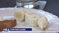 Carbohydrates and your energy level - an expert explains