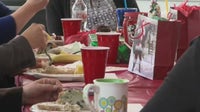 Alcohol awareness is key for holiday celebrations