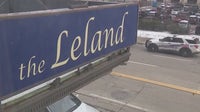 Leland House expected to pay $57K to DTE on Monday to ensure lights stay on at Detroit apartment