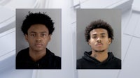 2 charged, including teen, in connection with deadly Detroit shooting