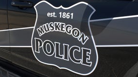 Two dead, three others injured in Muskegon shooting