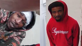 Detroit break-in suspects destroy Ring cameras after being spotted