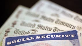 The future of Social Security - what you need to know