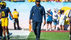 Sherrone Moore fallout: How two scandals in two years are affecting the University of Michigan
