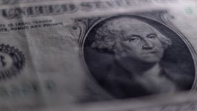 Michigan minimum wage increasing January 1 - See full increase schedule