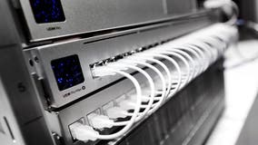 A deep dive into the rise of proposed Metro Detroit data centers