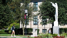 UDM now ranks among top 9 percent of universities in U.S. for return-on-investment