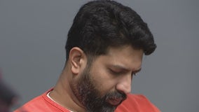 Disgraced Rochester Hills doctor to spend up to 60 years behind bars for sex crimes