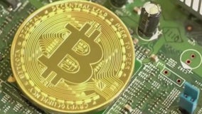 Sterling Heights announces new rules to prevent cryptocurrency fraud