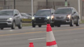 Detroit man bound over August car crash on Gratiot that killed three people