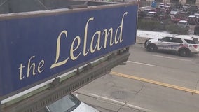 Leland House expected to pay $57K to DTE on Monday to ensure lights stay on at Detroit apartment