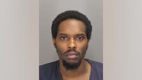 Man accused of murdering stepfather in Pontiac