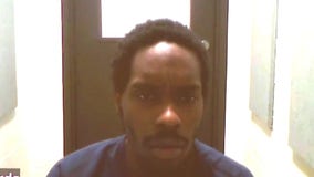 Pontiac man charged in murder of stepfather while he worked salting streets