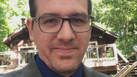 Westland landlord accused of 'severe or pervasive' sexual harassment against female tenants in federal lawsuit