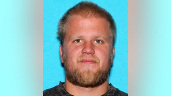 Indiana man sentenced to prison for 2015 sexual assault of child in Michigan