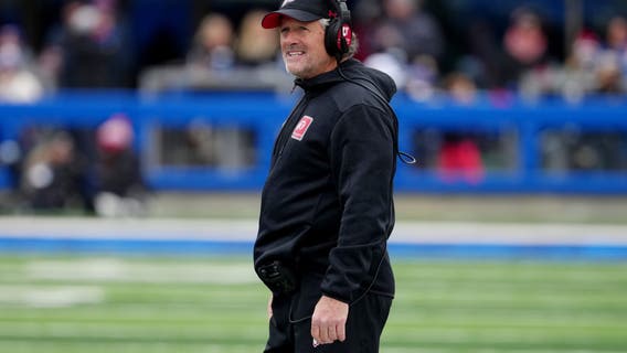 'Hope Bryce Underwood stays:' Michigan fans react to report of new head coach hiring