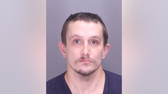 Holly woman allegedly murdered by son was scared of him, family says