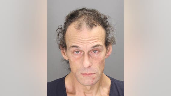 Alcohol, speed suspected in September crash that killed Waterford Township man