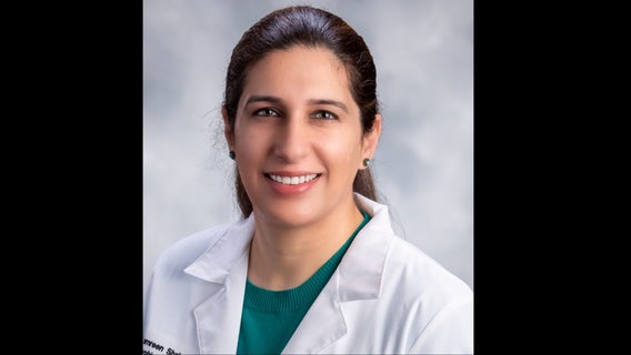 Mind Your Mental Health This Holiday Season: Insights from Corewell Health