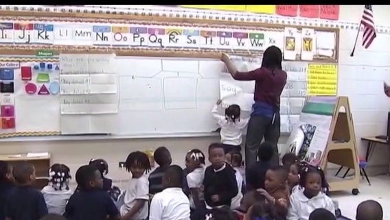 Lansing lawmakers propose plan to exempt childless people from public school taxes