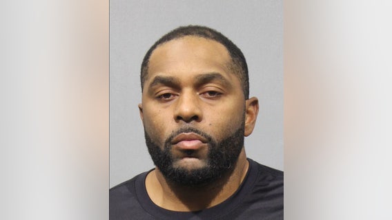 Sherrone Moore updates: U of M interim president discusses 'rigorous investigation' into athletics department