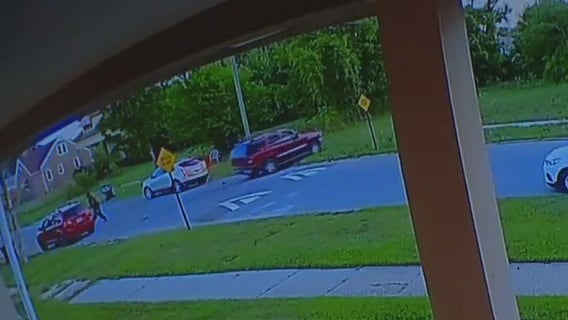 'Never knew him to be a violent person': Men accused of killing Detroit 6-year-old appear in hearing