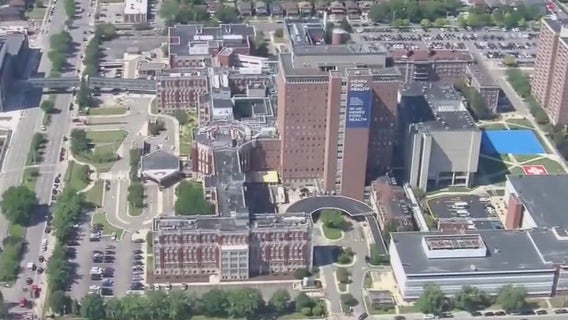 Michigan domestic violence survivors work to change state Personal Protection Orders