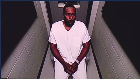 Sherrone Moore fallout - how football team's roster, university will be impacted