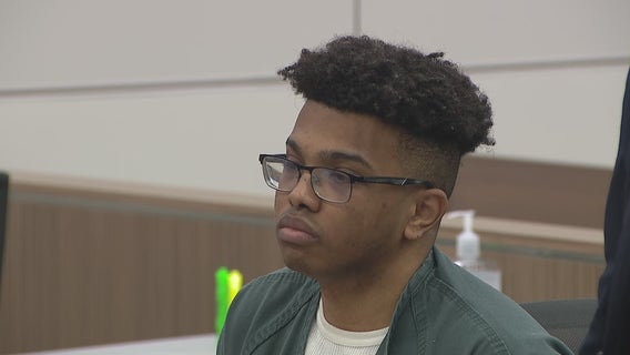 Berkley man sentenced to prison for sexually assaulting Wayne County girl; other cases pending