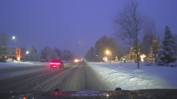 Michigan school closings for Thursday Dec. 11