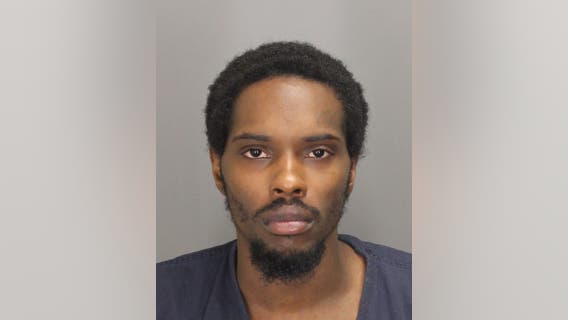 Man accused of murdering stepfather in Pontiac