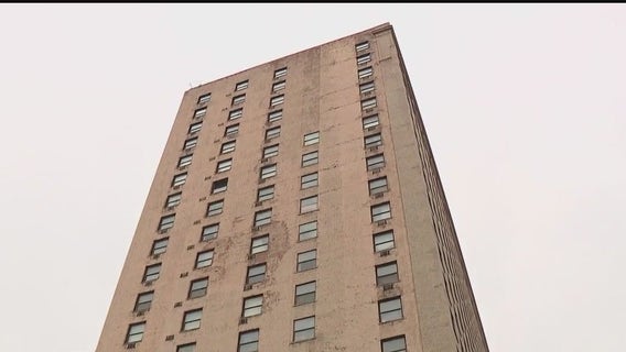 Owners of The Leland agree to pay $43,000 in unpaid DTE bills