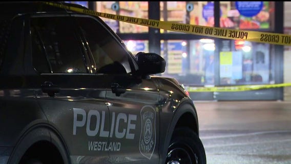 'I’ll never get over that:' Mom of Kroger shooting victim sounds off on heartbreaking tragedy