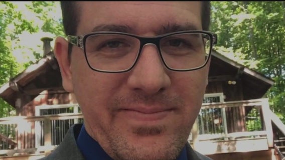 Westland landlord had 'pattern' of sexual harassment against female tenants, feds say