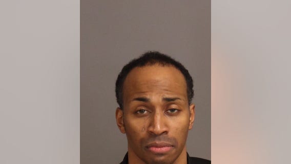 Westland Kroger shooting: Man accused of killing Salvation Army bell ringer faces charges