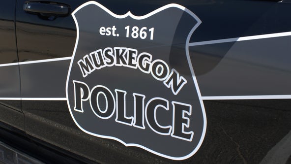 Two dead, three others injured in Muskegon shooting