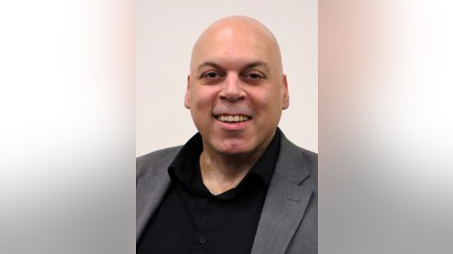 Dearborn Board of Education trustee released after arrest by Israeli police in Nazareth