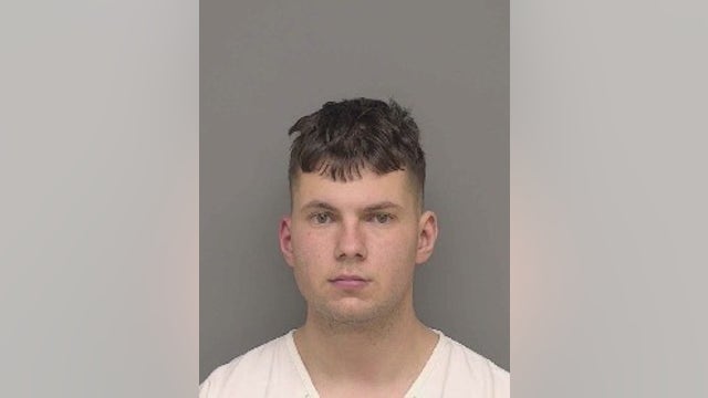 Man accused of stalking minor, throwing Molotov cocktails at Livingston County home