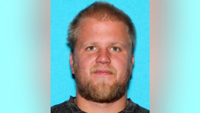 Indiana man sentenced to prison for 2015 sexual assault of child in Michigan