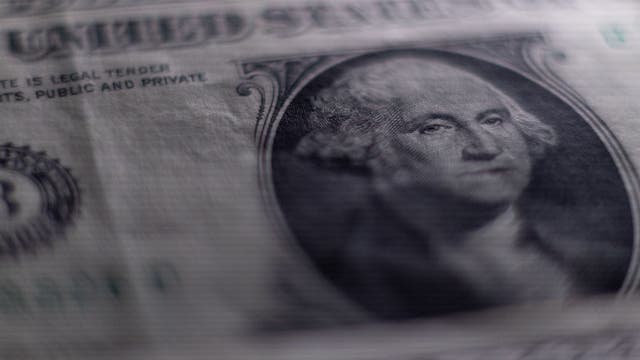 Michigan minimum wage increasing January 1 - See full increase schedule