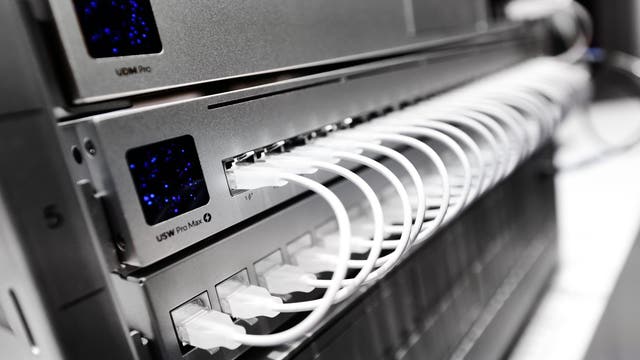 A deep dive into the rise of proposed Metro Detroit data centers