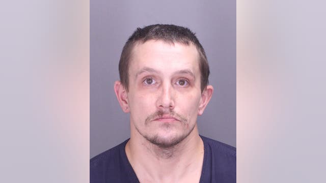 Holly woman allegedly murdered by son was scared of him, family says