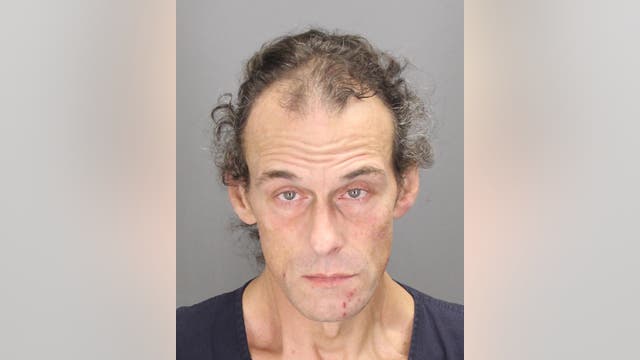 Alcohol, speed suspected in September crash that killed Waterford Township man