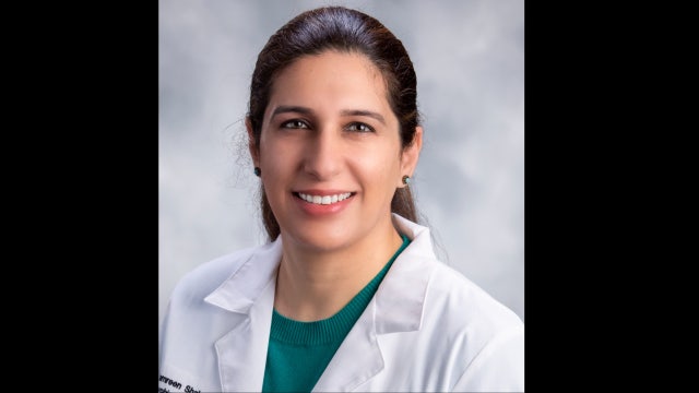 Mind Your Mental Health This Holiday Season: Insights from Corewell Health