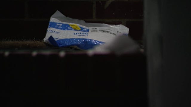 Chesterfield Township sees increase in package thefts amid holiday season