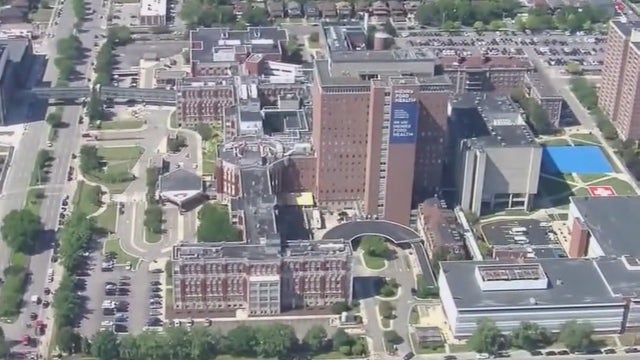 Michigan domestic violence survivors work to change state Personal Protection Orders