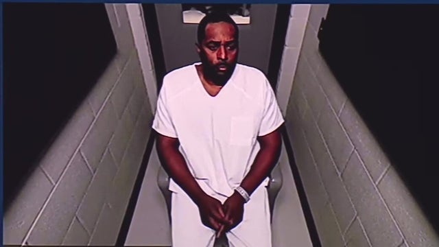 Sherrone Moore fallout - how football team's roster, university will be impacted