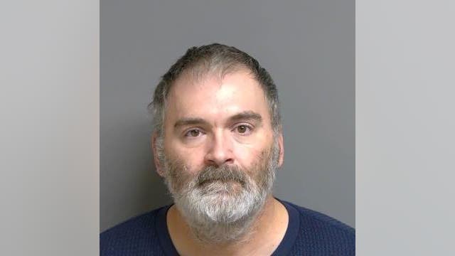 Eastpointe sex offender headed to trial after allegedly kidnapping, sexually assaulting 12-year-old