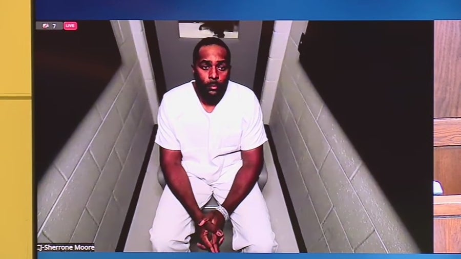 Sherrone Moore fallout: Tense court session digs up new details amid disastrous ex-coach case