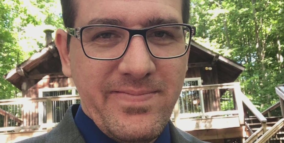 Westland landlord accused of 'severe or pervasive' sexual harassment against female tenants in federal lawsuit